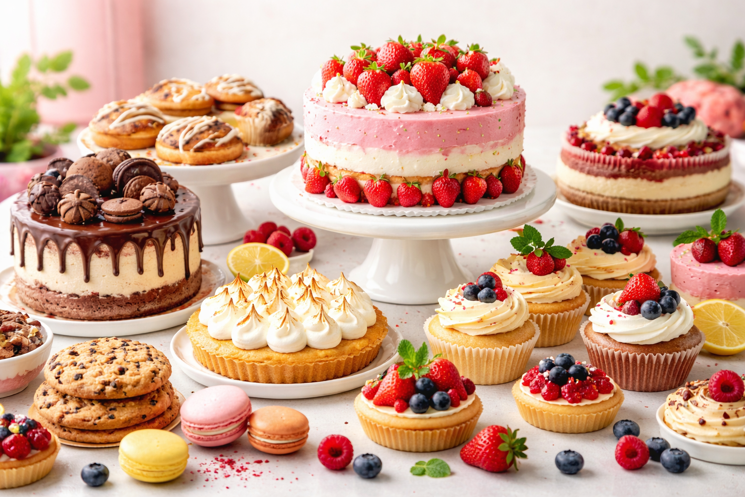 BFD6B5F2-4B43-4872-A912-67C04C7EDF1F