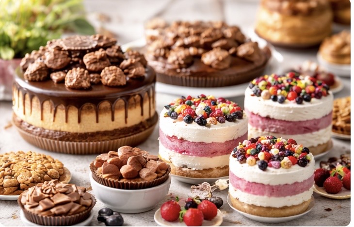 E99107B0-DDA8-4C2F-B982-04038C0CEFF4